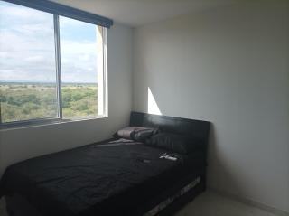 Ciudad esplendor Celeste girardot - 4