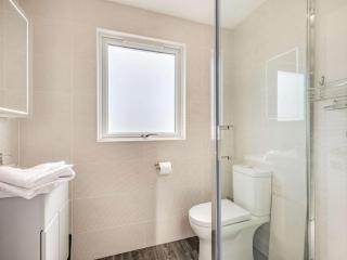 2 Bed in Walcott 87876 - 1