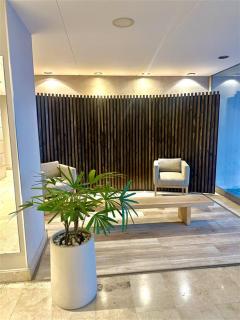 Terrazas del Puerto Suites - 2
