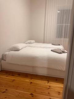 Beach Bungalow Henley - 4 minute walk to the Beach - 2