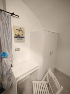 La Cameretta di Casa Hemingway - 6
