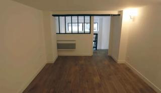 Duplex sur le vieux port - 2