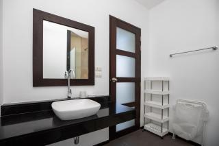 Villa Dinadi - Superb 2 Bedrooms Pool Villa - 3