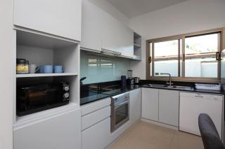 Villa Dinadi - Superb 2 Bedrooms Pool Villa - 5