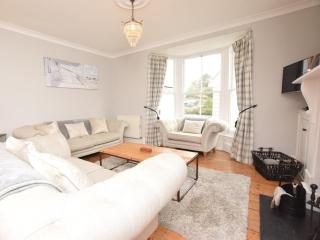 3 Bed in Fowey 82101 - 6