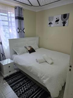 Serene Homes 254 - 3