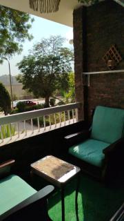 Green Paradise Residence in Maadi - 7