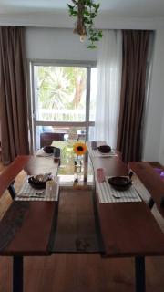 Green Paradise Residence in Maadi - 6