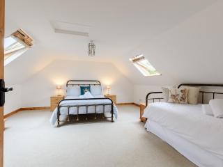 2 bed in Newport Pembrokeshire 78803 - 2