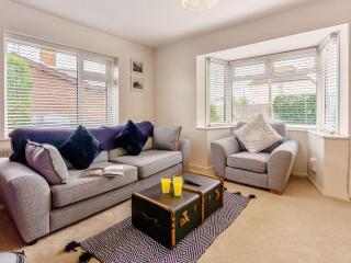 3 Bed in St Marys Bay 86012 - 1