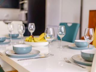 3 Bed in St Marys Bay 86012 - 1
