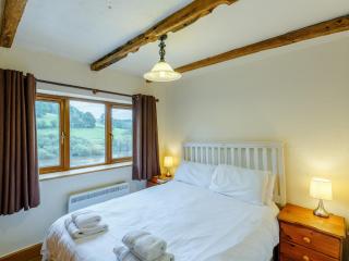 3 Bed in Bewdley THERR - 5