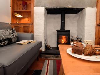 3 Bed in Conwy 85844 - 8