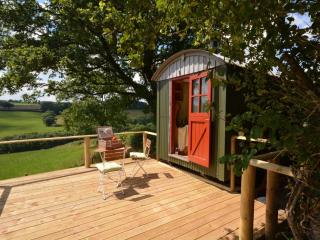 1 Bed in Bickleigh 53296 - 9