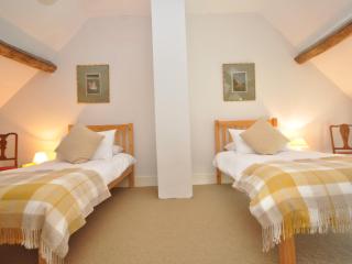 3 Bed in Stratford-upon-Avon 54081 - Ettington - 3