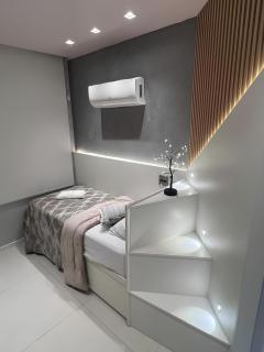 Luxuoso em Ipanema -Melhor Localização - 5