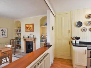 3 Bed in Polruan PC049 - 1