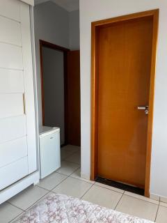 Apartamento completo centro - 6