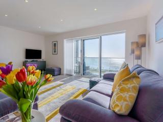 2 bed in Sandown 87079 - 9