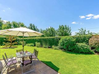 3 Bed in Thirsk 88464 - 7