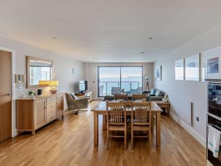 3 Bed in Westward Ho NASSB - 8