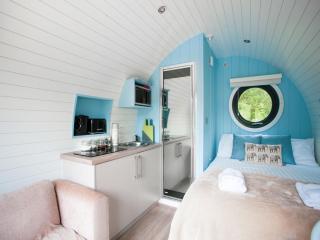 1 Bed in New Quay 77496 - Lampeter - 7
