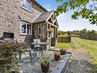 1 Bed in Knighton 51897 - 4