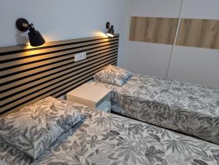 Apartamentos Anau k & L - 5