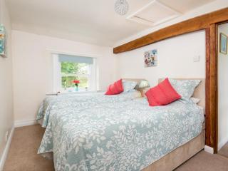 2 Bed in Yanwath SZ085 - 2