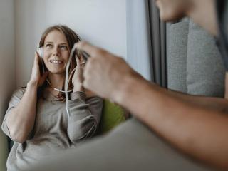 Mercure Hotel München Neuperlach Süd - 1