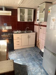 Arriendo casa 3 dormitorios en PIchilemu - 1