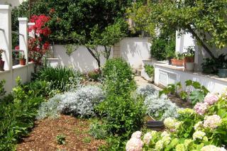 Apartments by the sea Podgora, Makarska - 2615 - 4