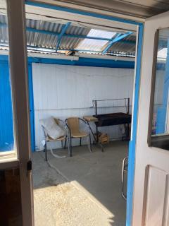 Arriendo casa 3 dormitorios en PIchilemu - 2