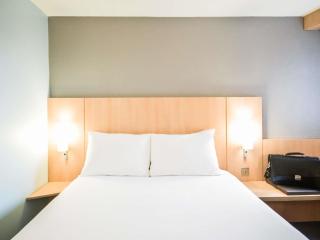 ibis London Heathrow Airport - Hillingdon - 3