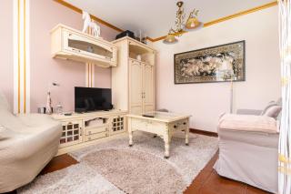 La Casita del Picu en Cabezón de la Sal - 4
