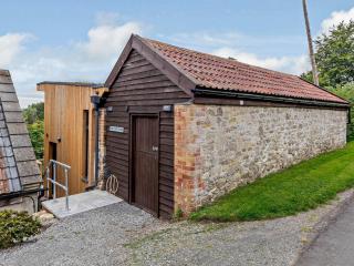 1 Bed in Wedmore 82379 - 9