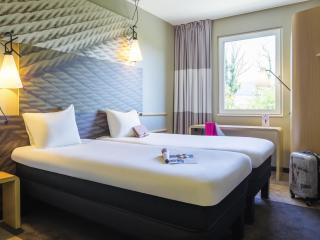 ibis Deauville Centre - 9