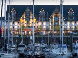 ibis Deauville Centre - 6