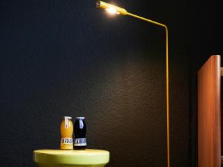 Ibis Wien Mariahilf - 3