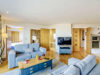 2 Bed in Westward Ho 60579 - 1