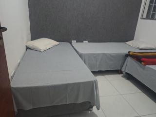 Apartamento inteiro freguesia do ó 1 - 7