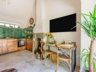 1 Bed in Durham 89318 - 9