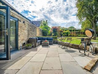 1 Bed in Durham 89318 - 8