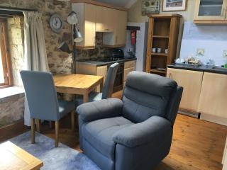 1 Bed in Dawlish Warren WARRE - 7