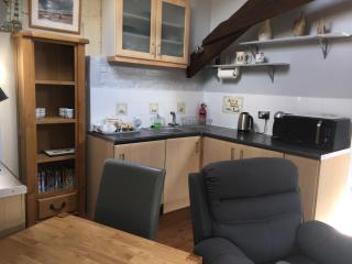 1 Bed in Dawlish Warren WARRE - 6