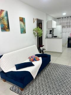 Day Apartment - Miguel Pereira - 8