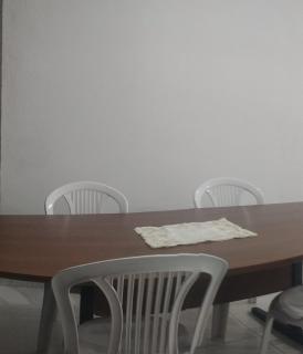 Apartamento inteiro freguesia do ó 1 - São Paulo - 4
