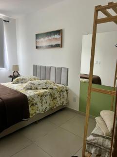 Day Apartment - Miguel Pereira - 6
