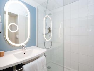 ibis Reims Tinqueux - 4