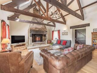 3 Bed in Longhoughton 88231 - 9